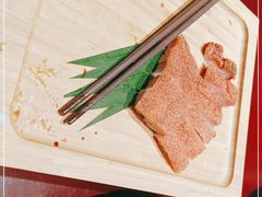 -瑶王府·广西菜(金阳路店)