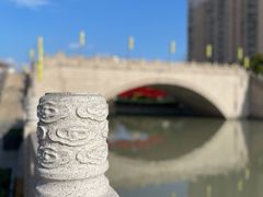 -三林塘老街