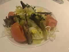 -王品牛排(福州泰禾店)