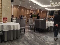 -海宝酒家(中山四路店)