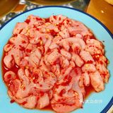 内脏火锅：美一般的享受