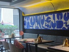 -对酒当歌·地道川菜(八佰伴店)