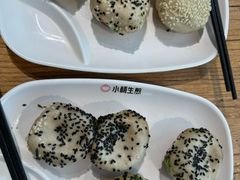 -砂之船奥莱(南京江宁店)