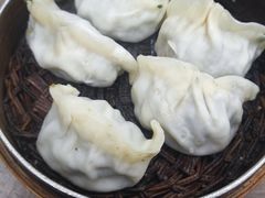 -刘长兴(逸仙桥店)