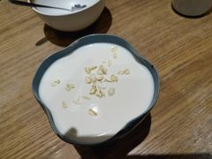 -米店·云南菜(南门店)