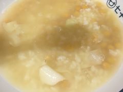 豆汤饭-71号豆汤饭·成都小馆(青羊小区店)