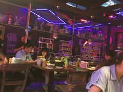 -蘭奢雅集·江浙菜(青山江滩店)