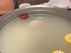 -八合里潮汕鲜牛肉火锅(福州万象城店)