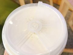 -悠提茶饮(紫峰广场店)