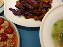 -阿毛饭店(和义路店)