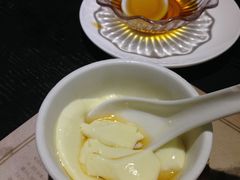 -糖朝(尖沙咀店)