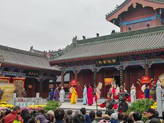 -开封府