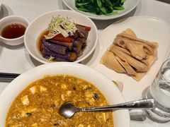 -老吉士(环贸iapm店)