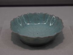 -台北故宫博物院