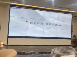 -重庆军科整形美容医院