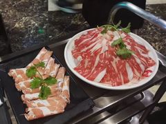 -七欣天香辣蟹火锅(常熟方塔街店)