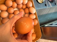 -牛YO寿喜烧·铁板烧和牛火锅自助(市府恒隆店)
