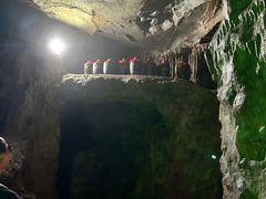 -陶祖圣境风景区