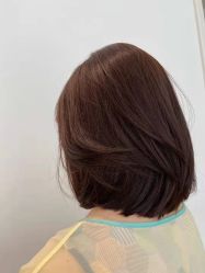 -环球蝶上美业连锁