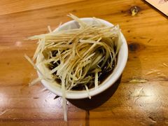 -李公面(星尚邻里店)