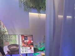 -庭院江南菜•烤鸭•非遗传承(丰台总部基地店)