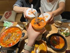 -米店·云南菜(南门店)