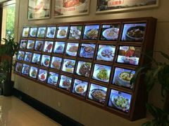 -旺顺阁海鲜广场(亚运村店)