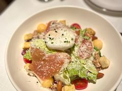 -Mogul Eatery·大亨餐酒馆