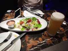-MOSSO德国餐厅·音乐酒吧(环宇荟店)