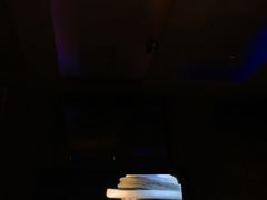-堂会(白云店)