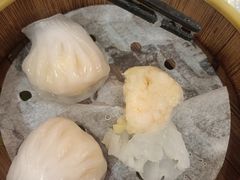 -香港威特瑞茶餐厅(小白楼音乐厅店)
