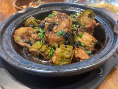 -农汤老店(顺联公园里店)