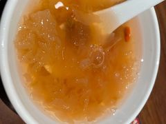 -树厨贵州菜(花果园购物中心店)