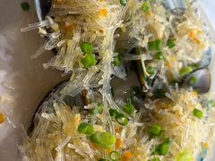 -范饭椰林川湘味海鲜·椰子鸡(三亚湾椰梦长廊店)