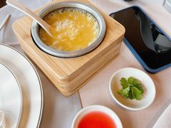 -三利音·东方司宴(外滩店)