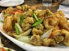 溜双段-张包铺(道外店)