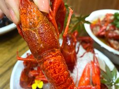 -锦月楼百姓厨房(大箕山商业广场店)