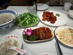 -三玛璐酒楼(汉口路店)
