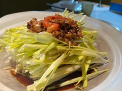 -筱爷叔·上海传统手工菜(新桥店)
