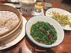 -同庆楼(华强吾悦广场店)
