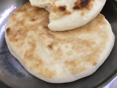 -夏家合汁(天润花园小区店)