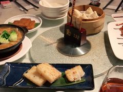 -陶然轩(沙面店)