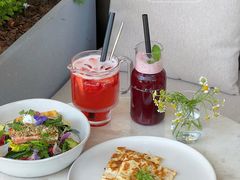 -慕境Moment Space·Fresh(33小镇店)