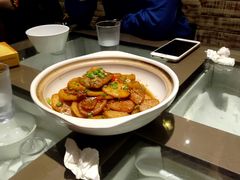 -稻香村全民餐厅(鄱阳店)