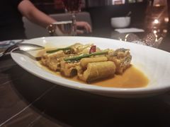 -海派悦庭·海胆烧麦·新融合菜(凯德广场店)