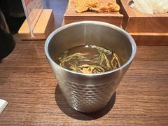 -银米·云南传统过桥米线(双廊黑金冠店)