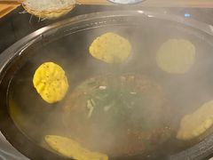 -锅三哥地锅鸡地锅鱼(南京旗舰店)