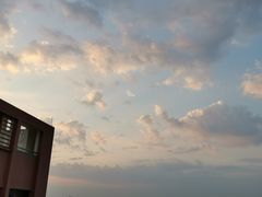 -四川大学(江安校区)