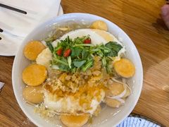 -花悦豆香