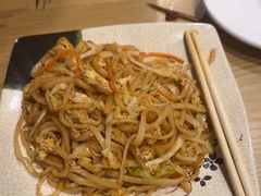 -烤满分·东北烧烤(首经贸店)